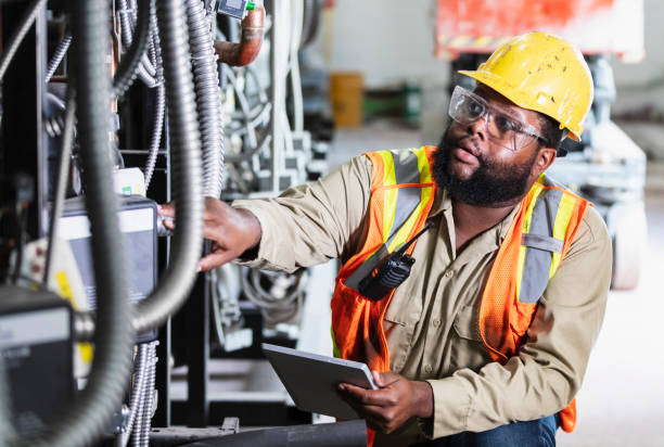 Best Generator Installation Services  in Wayne, OH